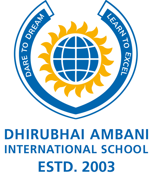 Dhirubhai Ambani International School, Mumbai