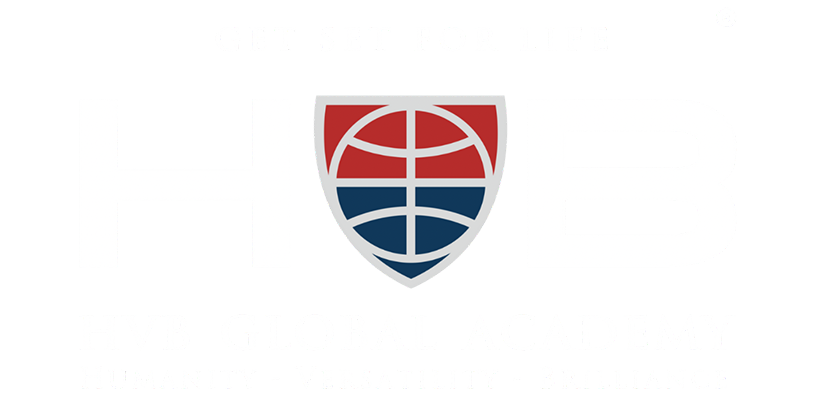 HVB Global Academy, Mumbai